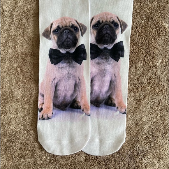 Pug sucks for women one size - Picture 1 of 4